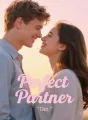 Perfect Partner cover
