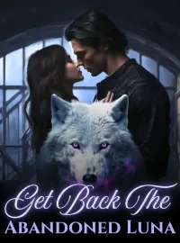 Get Back The Abandoned Luna