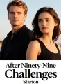 After Ninety-Nine Challenges cover