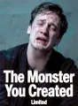 The Monster You Created cover