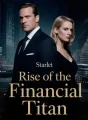 Rise of the Financial Titan cover