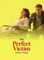 The Perfect Victim cover