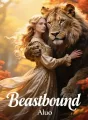 Beastbound cover