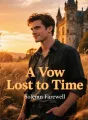 A Vow Lost to Time cover