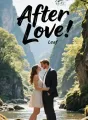 After Love cover