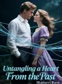 Untangling a Heart From the Past cover