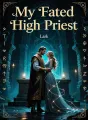My Fated High Priest cover