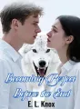 Becoming Perfect Before the End cover