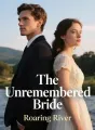 The Unremembered Bride cover