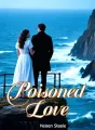 Poisoned Love cover