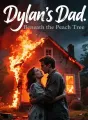 Dylan's Dad cover