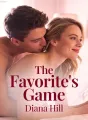 The Favorite's Game cover