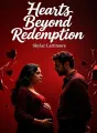 Hearts Beyond Redemption cover
