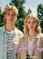 The Gilded Cage cover