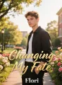 Changing My Fate cover