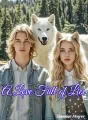 A Love Full of Lies cover