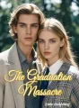 The Graduation Massacre cover