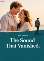 The Sound That Vanished cover