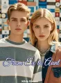 From Ex to Aunt cover