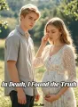 In Death, I Found the Truth cover