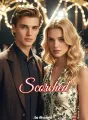 Scorched cover
