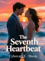 The Seventh Heartbeat cover