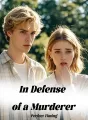 In Defense of a Murderer cover