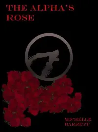 The Alpha's Rose
