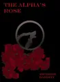 The Alpha's Rose cover