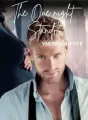 The One Night Stand  cover