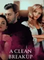 A Clean Breakup cover