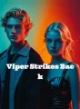 Viper Strikes Back cover