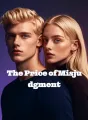 The Price of Misjudgment cover