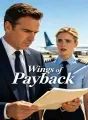 Wings of Payback cover