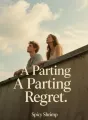 A Parting Regret cover