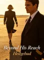 Beyond His Reach cover