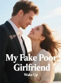 My Fake Poor Girlfriend