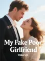 My Fake Poor Girlfriend cover