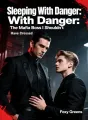 Sleeping With Danger: The Mafia Boss I Shouldn't Have Crossed cover
