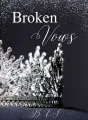 Broken Vows cover