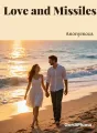 Love and Missiles cover