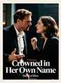 Crowned in Her Own Name cover