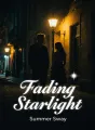 Fading Starlight cover