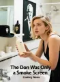 The Don Was Only a Smoke Screen cover
