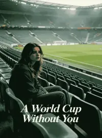 A World Cup Without You