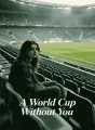 A World Cup Without You cover