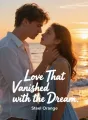 Love That Vanished with the Dream cover