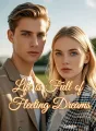 Life is Full of Fleeting Dreams cover