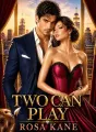 Two Can Play cover