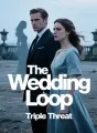 The Wedding Loop cover
